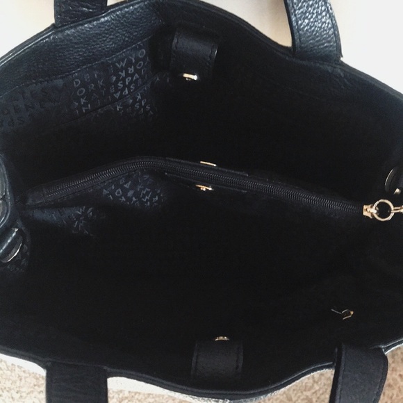 SOLD - Kate Spade Purse / Handbag - Picture 3 of 3